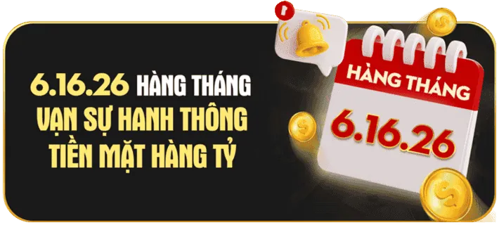 Lợi ích chương trình VIP az88 casino