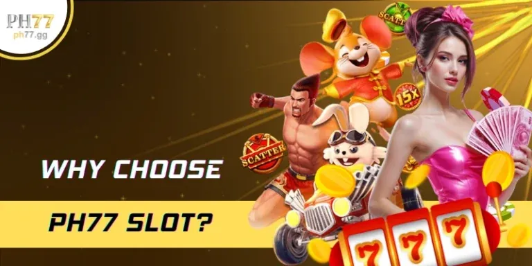 Hướng dẫn chi tiết cho người mới bắt đầu chơi az88 casino