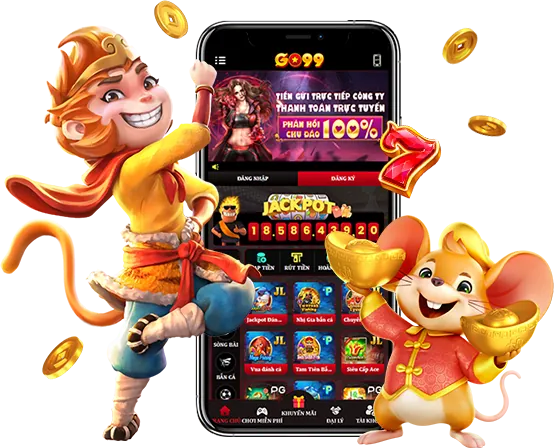 Trải nghiệm mượt mà az88 casino