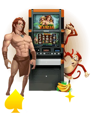 Khuyến mãi độc quyền az88 casino