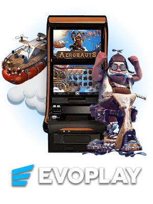Nền tảng bảo mật và công bằng az88 casino