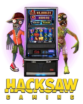 Ưu đãi và khuyến mãi độc quyền az88 casino
