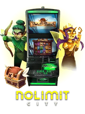 Đa dạng trò chơi az88 casino