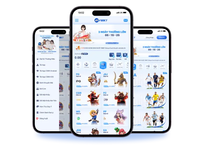 Kho trò chơi đa dạng az88 casino