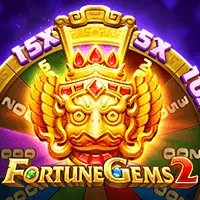 Các loại Cookie khác nhau được az88 casino sử dụng