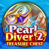 Cập nhật Chính sách Cookie của az88 casino