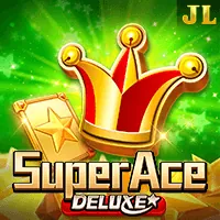 Logo SA Gaming