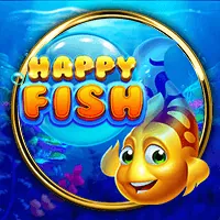 Quy trình đăng ký tài khoản az88 casino