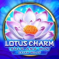 Cờ bạc có trách nhiệm tại az88 casino
