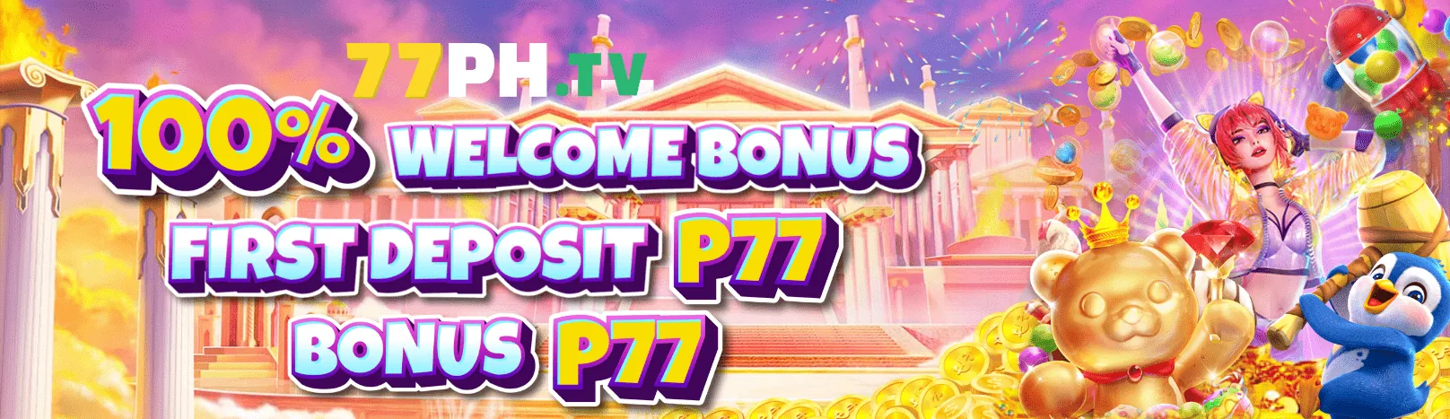 Chính sách Cookie az88 casino - Bảo mật dữ liệu người chơi