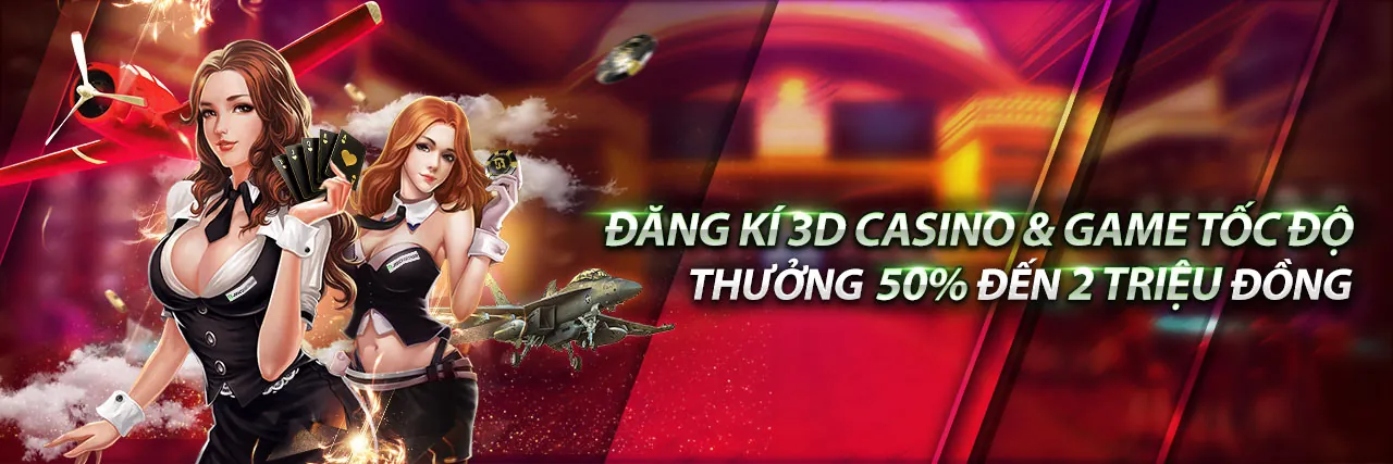 Hướng dẫn người mới bắt đầu az88 casino, giao diện người dùng thân thiện, trải nghiệm cá cược trực tuyến