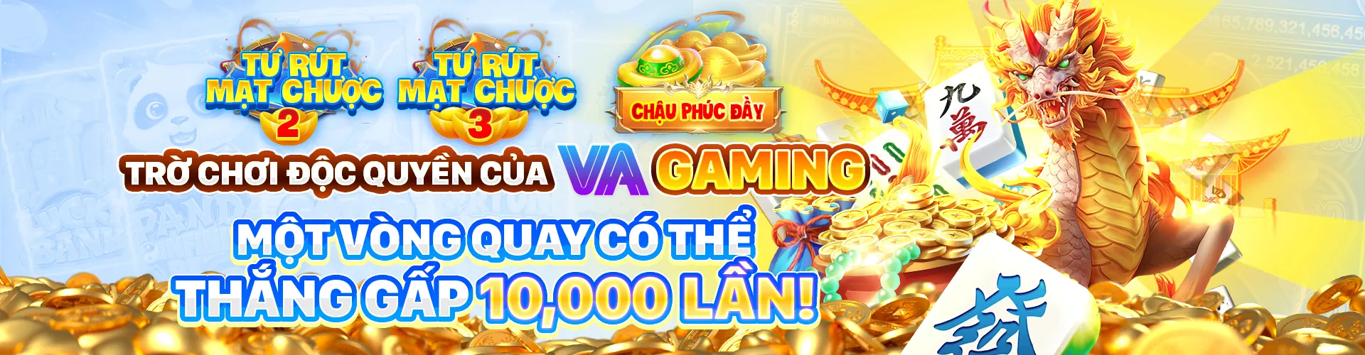 Hình ảnh chính Blog az88 casino