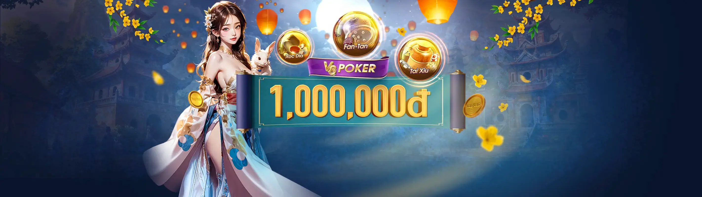 Hình ảnh chính về Điều khoản dịch vụ az88 casino