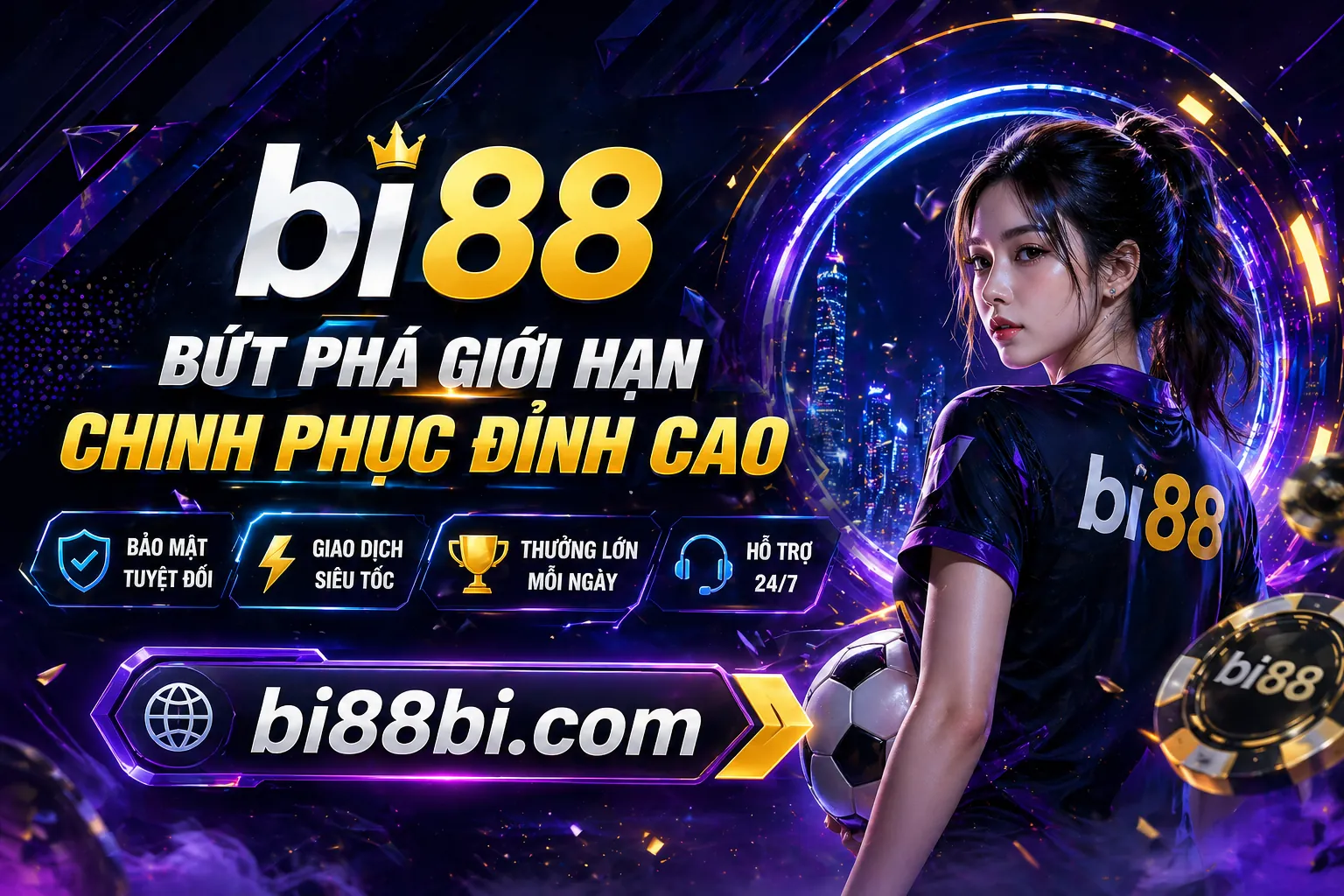Hình ảnh chính az88 casino, thể hiện sự an toàn và uy tín trong môi trường giải trí trực tuyến