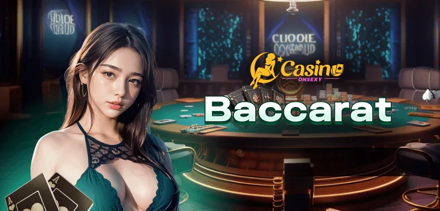 Banner khuyến mãi az88 casino, ưu đãi chào mừng và tiền thưởng