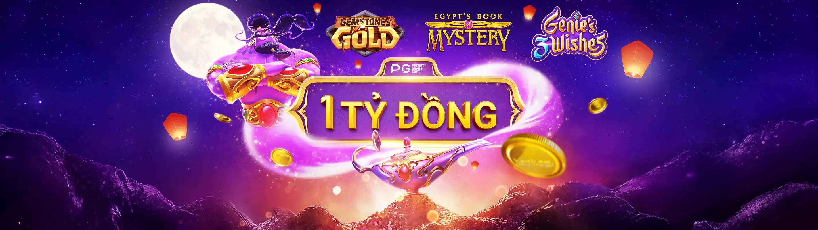 Hình ảnh quảng cáo ưu đãi az88 casino