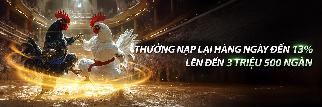 Thế giới bắn cá az88 casino