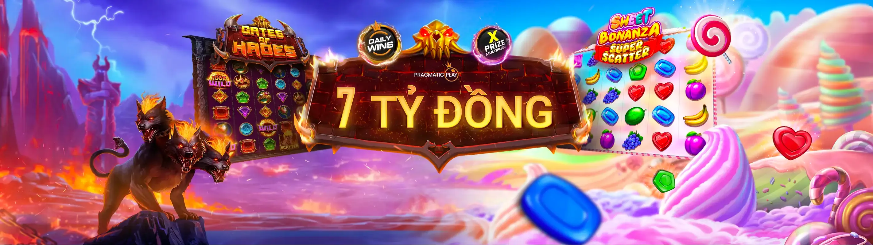 Hình ảnh chính sòng bạc trực tuyến az88 casino với người chia bài chuyên nghiệp