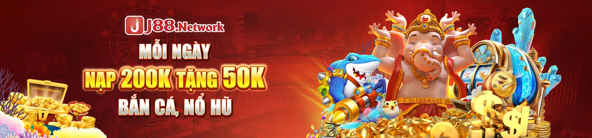 Hình ảnh chính az88 casino với các trò chơi phổ biến