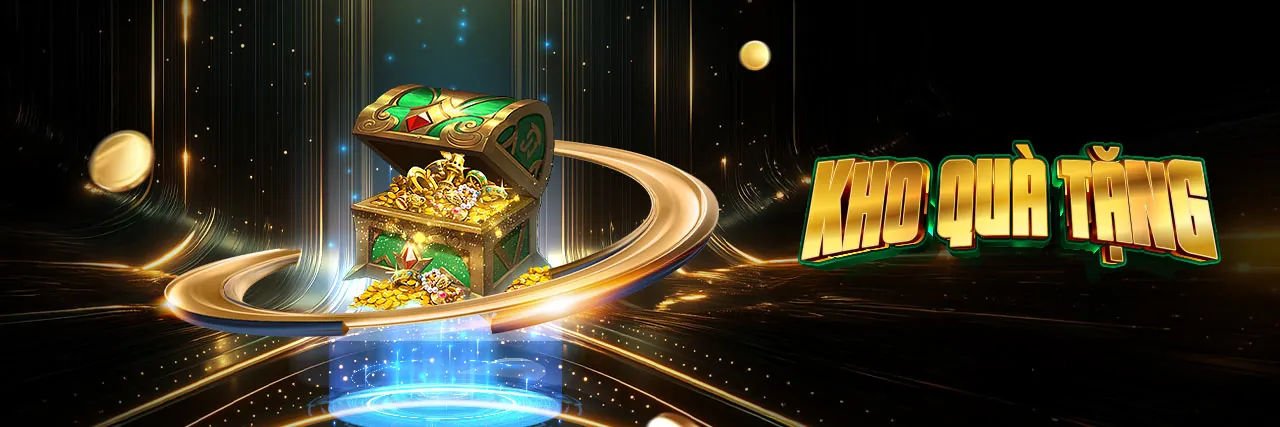 Đá gà trực tuyến AZ88 Casino 2026