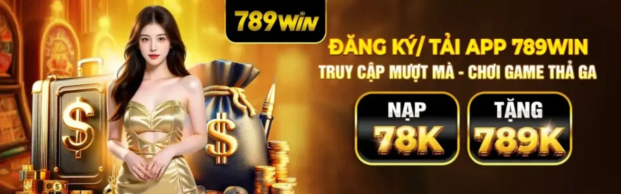 Cập nhật tin tức mới nhất từ az88 casino