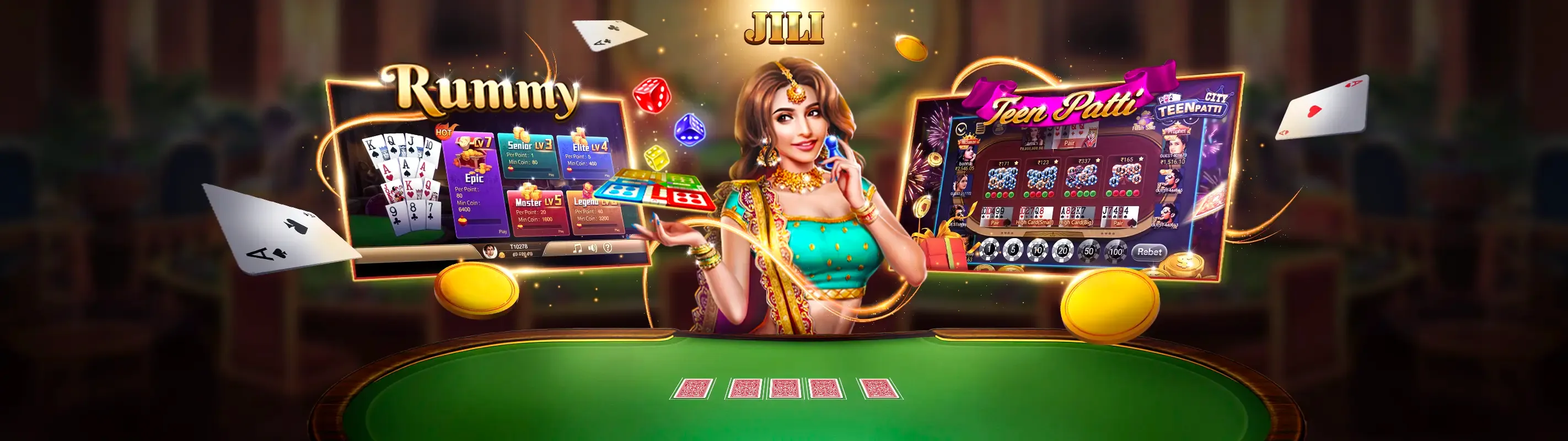 Đội ngũ hỗ trợ khách hàng az88 casino
