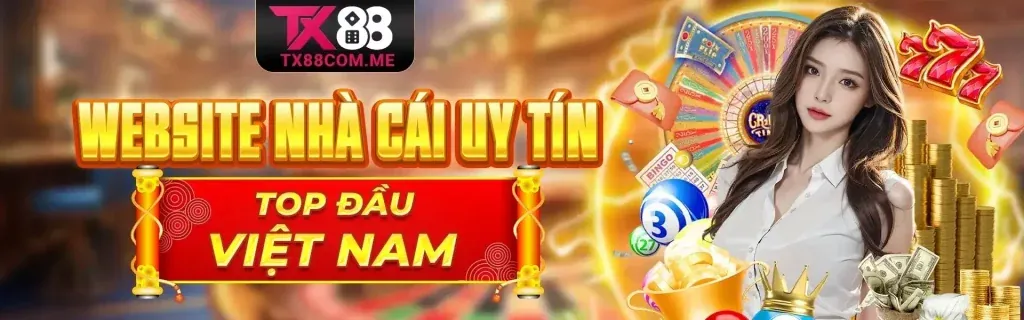 Máy đánh bạc và Jackpot tại az88 casino