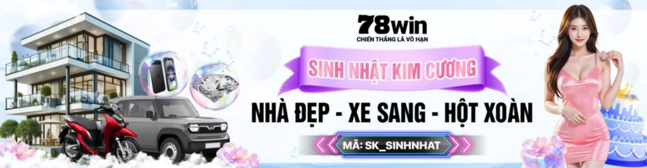 Hình ảnh chính az88 casino