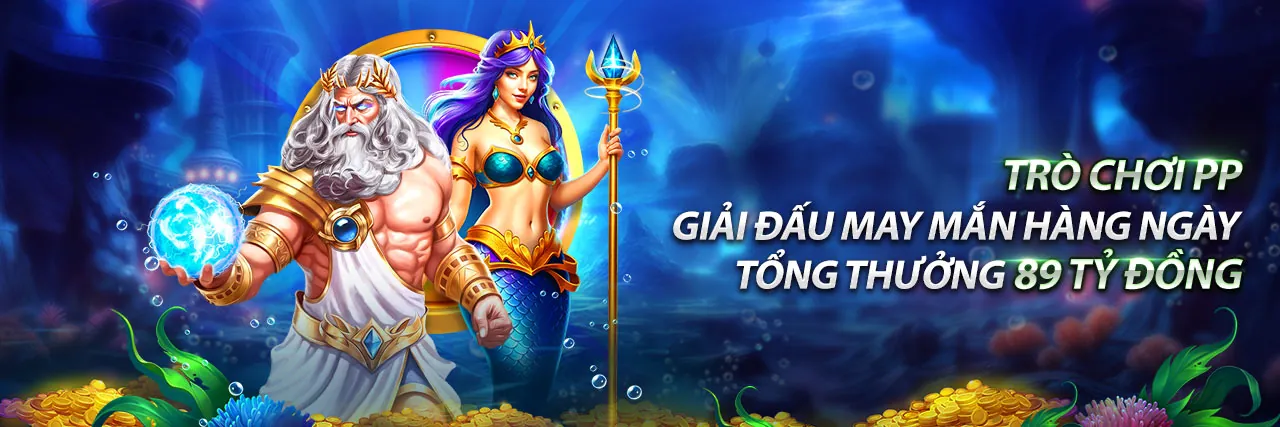 Ứng dụng az88 casino trên điện thoại