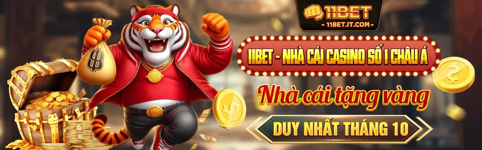 Chương trình VIP độc quyền az88 casino với các đặc quyền sang trọng