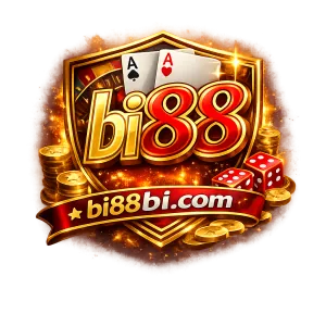 Chương trình hoàn trả hàng tuần az88 casino