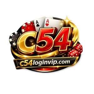 Tuyển chọn các trò chơi az88 casino, bao gồm máy đánh bạc, casino trực tiếp và cá cược thể thao