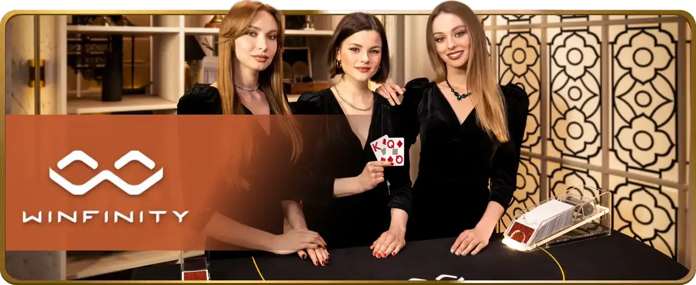 Tổng quan các môn thể thao đa dạng tại az88 casino