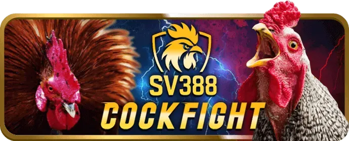 Khuyến mãi cá cược thể thao az88 casino