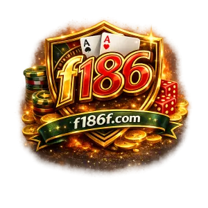 Bảo mật đăng nhập az88 casino