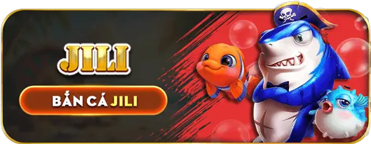 Giải quyết tranh chấp tại az88 casino