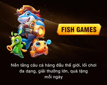 Đa dạng trò chơi cá cược tại az88 casino