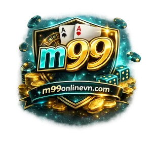 Đội ngũ az88 casino làm việc chuyên nghiệp