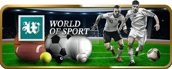 Cá cược bóng rổ tại az88 casino
