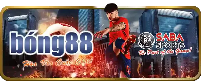 Hình ảnh minh họa hỗ trợ chơi có trách nhiệm