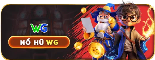Các loại trò chơi tại az88 casino