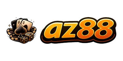 az88 casino
