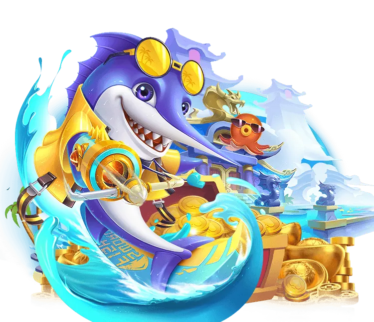 Thông báo khuyến mãi az88 casino