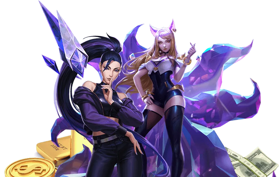 Banner khuyến mãi az88 casino