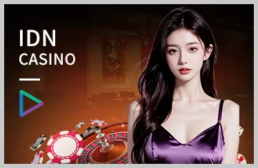 Máy đánh bạc az88 casino với giải độc đắc lớn