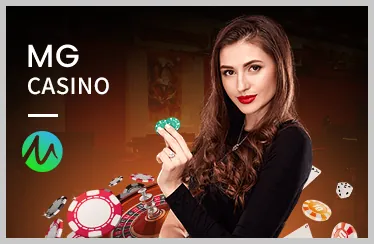 Hình ảnh cá cược thể thao az88 casino với sân vận động và cầu thủ