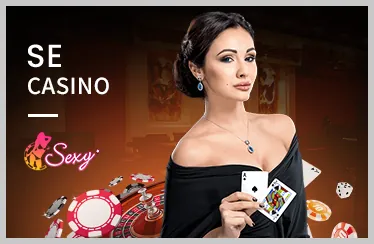 Nền tảng cá cược an toàn và bảo mật az88 casino