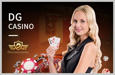 Trò chơi bắn cá az88 casino dưới đại dương