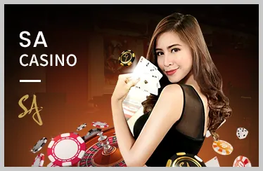 Ưu đãi và khuyến mãi độc quyền az88 casino