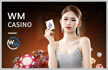 Sòng bạc trực tiếp az88 casino với người chia bài thật